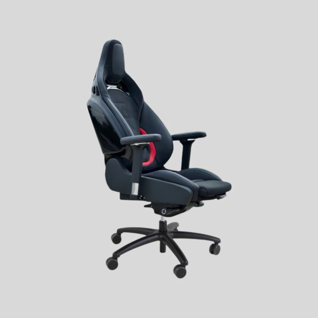 MERCEDES AMG - DRIVECHAIR