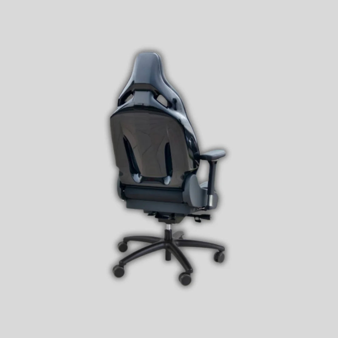 MERCEDES AMG - DRIVECHAIR