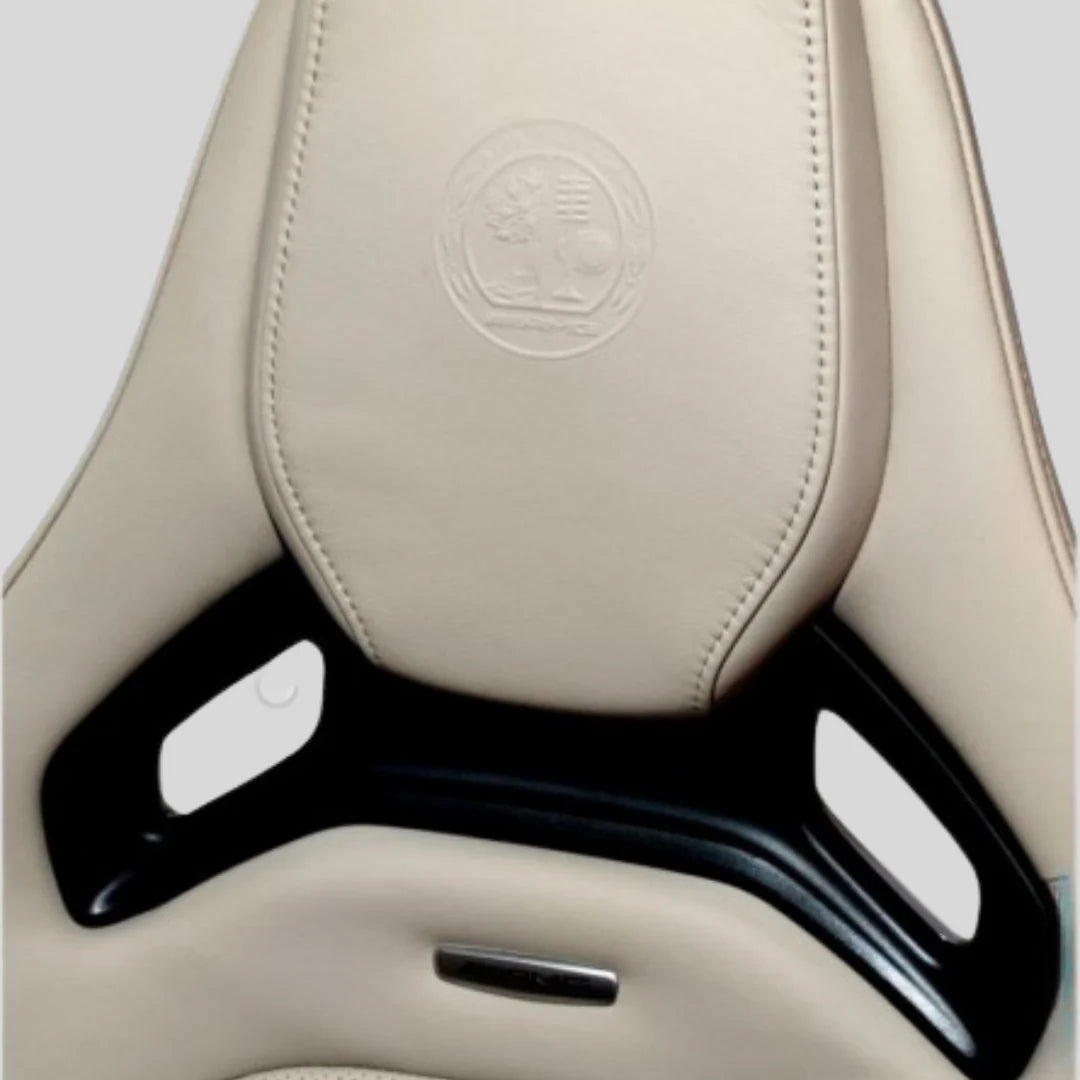 MERCEDES A45 AMG - DRIVECHAIR