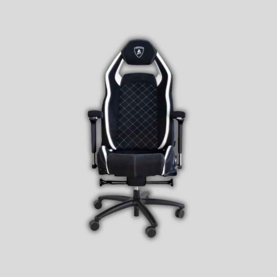 LAMBORGHINI - DRIVECHAIR