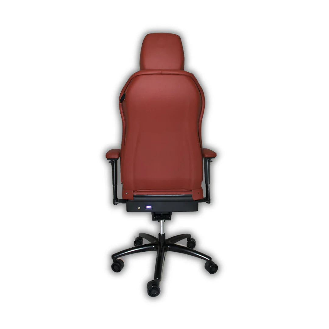 FERRARI - DRIVECHAIR