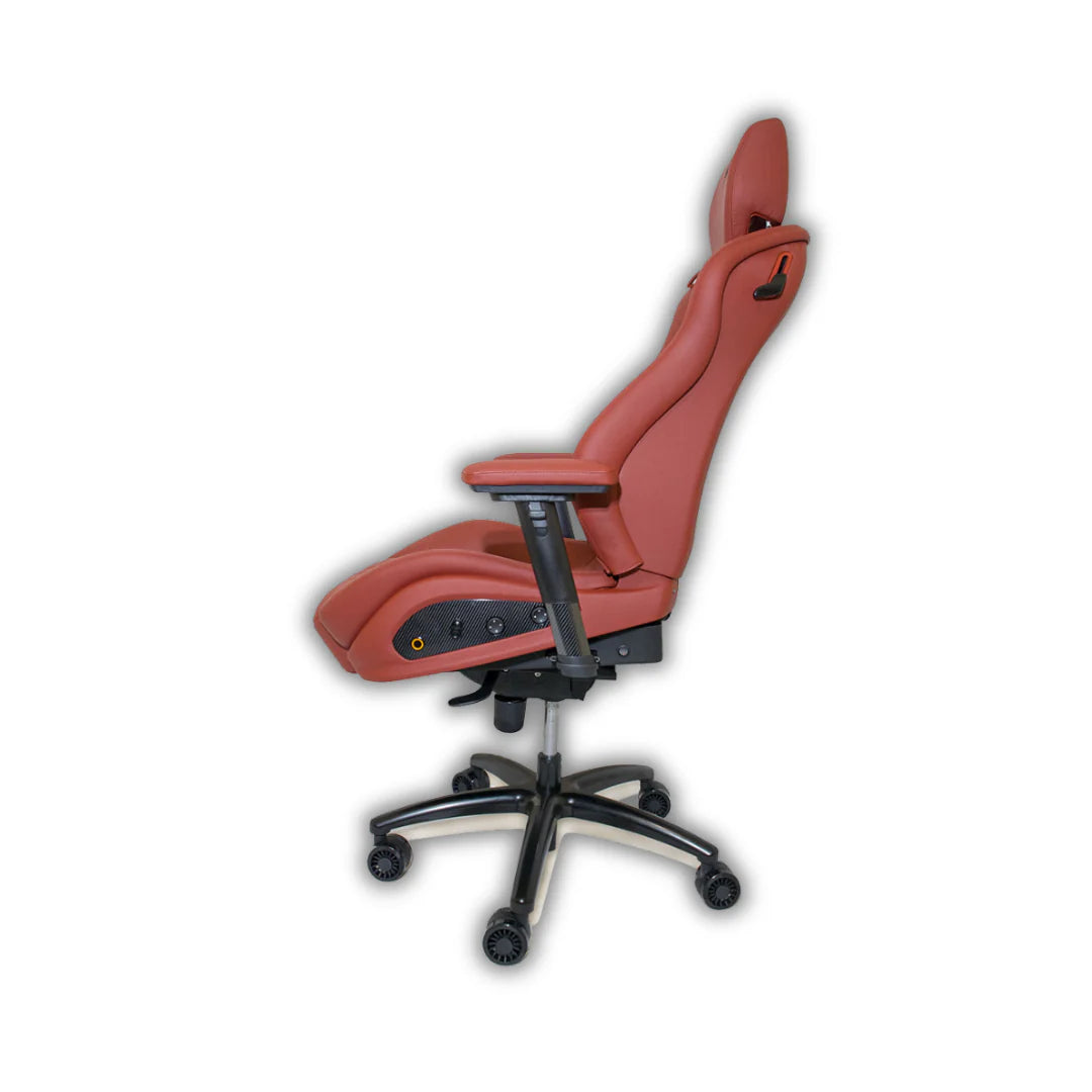FERRARI - DRIVECHAIR