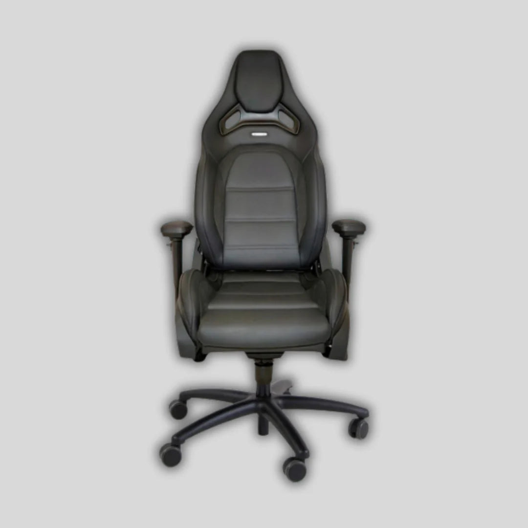 MERCEDES A45 AMG - DRIVECHAIR