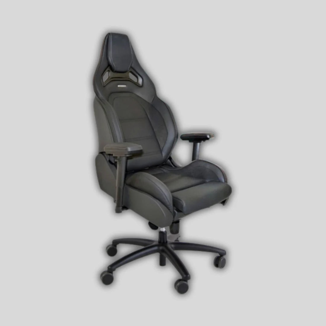 MERCEDES A45 AMG - DRIVECHAIR