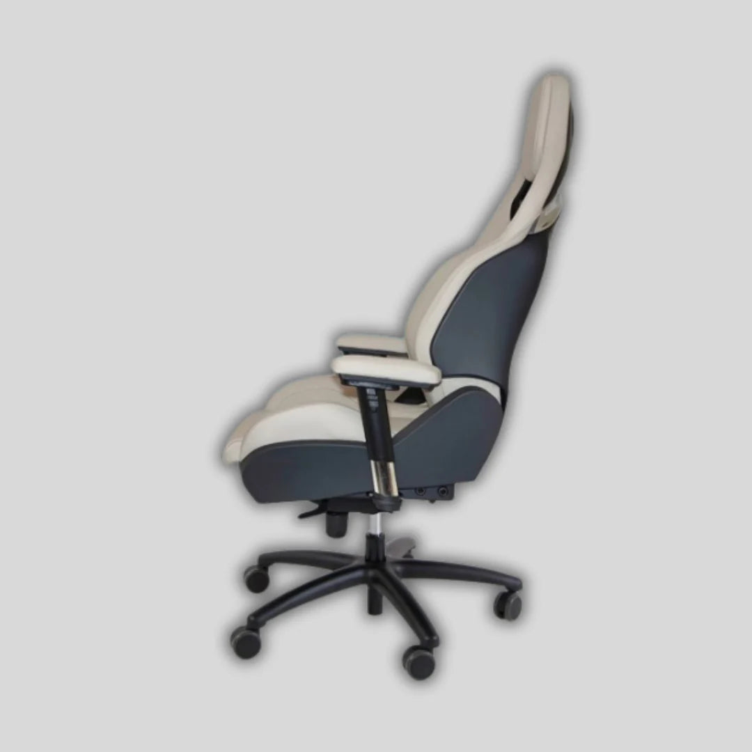 MERCEDES A45 AMG - DRIVECHAIR