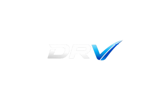 DRVCHAIRS, LLC