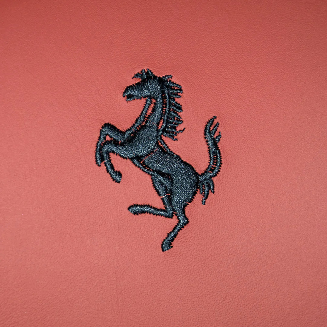 FERRARI - DRIVECHAIR